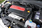 Alfa Romeo MiTo 2013 года (UK)
